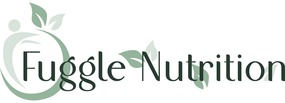 Fuggle Nutrition