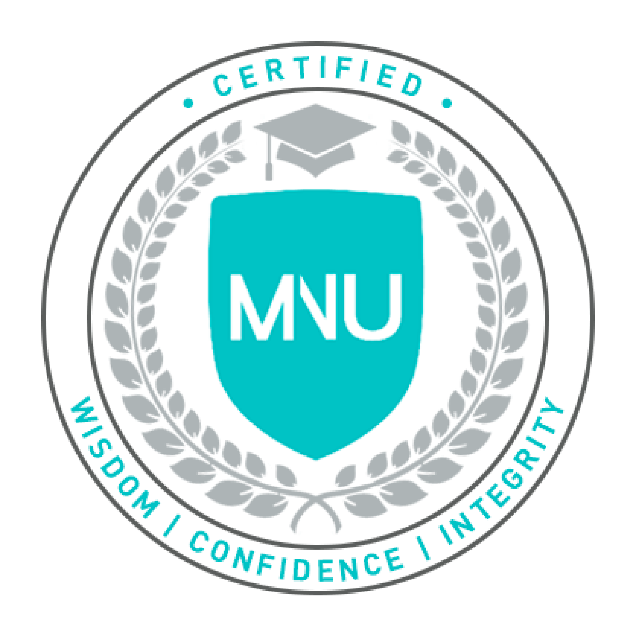 Full Online - MNU Certified Nutritionist - Emblem.png